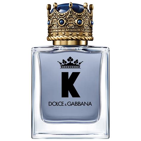 douglas dolce gabbana herren|New In Men .